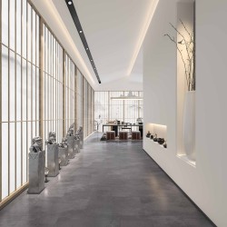 Кварц-виниловая плитка Richfloor Sound SD2-04 Пиано