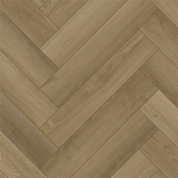 Кварц-виниловый Ламинат Fargo Bevel Parquet 33-4105-31 Дуб Чарльстон
