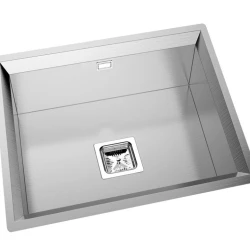 Мойка для кухни Oulin OL-FU114