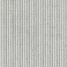 Гибкий камень Decaro WallPanels Flex Stone D1021 Ripple Ceppo/ Рифленый Чеппо Grey на Otdelka1.ru
