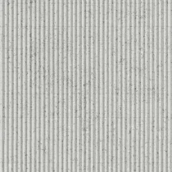 Гибкий камень Decaro WallPanels Flex Stone D1021 Ripple Ceppo/ Рифленый Чеппо Grey