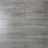 Ламинат Kronparket Elegance 162110 Дуб Арно на Otdelka1.ru