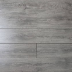 Ламинат Kronparket Elegance 162110 Дуб Арно