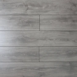Ламинат Kronparket Elegance 162110 Дуб Арно