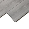 Ламинат Kronparket Elegance 162110 Дуб Арно на Otdelka1.ru