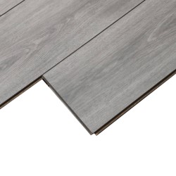 Ламинат Kronparket Elegance 162110 Дуб Арно