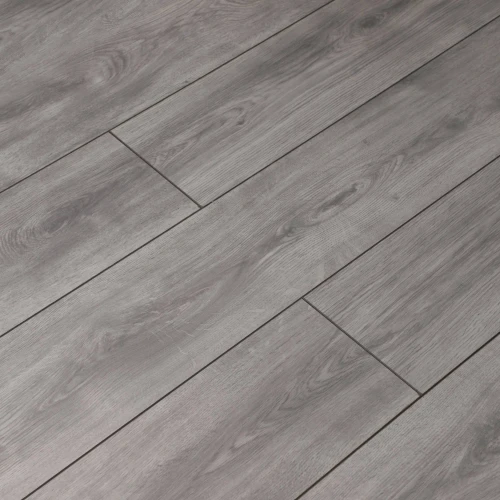 Ламинат Kronparket Elegance 162110 Дуб Арно на Otdelka1.ru