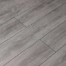 Ламинат Kronparket Elegance 162110 Дуб Арно на Otdelka1.ru