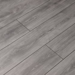 Ламинат Kronparket Elegance 162110 Дуб Арно