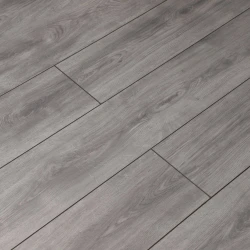 Ламинат Kronparket Elegance 162110 Дуб Арно