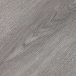 Ламинат Kronparket Elegance 162110 Дуб Арно