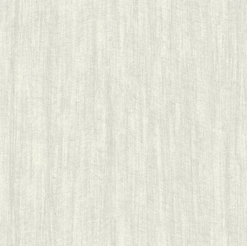 Обои Adawall Alfa 3700-2 на Otdelka1.ru
