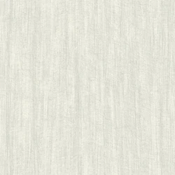 Обои Adawall Alfa 3700-2