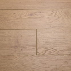 Ламинат Novafloor Voyage NF-1206 Magellan (Магеллан)