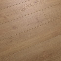 Ламинат Novafloor Voyage NF-1206 Magellan (Магеллан)