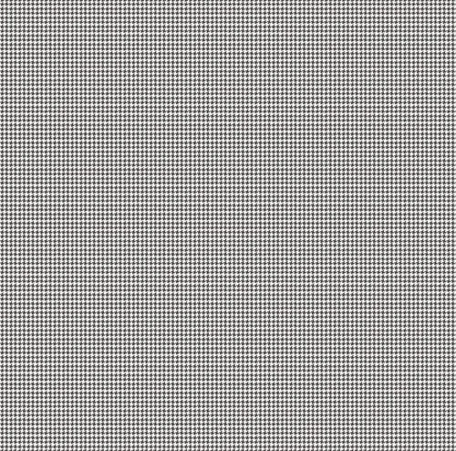 Обои Adawall Alfa 3718-4 на Otdelka1.ru