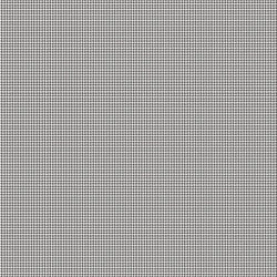 Обои Adawall Alfa 3718-4