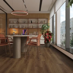 Кварц-виниловый Ламинат Tulesna Hard 1044-6 Atlant