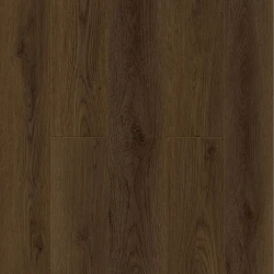 Кварц-виниловый Ламинат Tulesna Hard 1044-6 Atlant