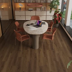 Кварц-виниловый Ламинат Tulesna Hard 1044-6 Atlant