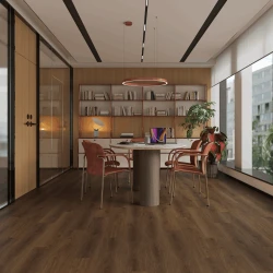 Кварц-виниловый Ламинат Tulesna Hard 1044-6 Atlant