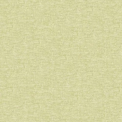 Обои Adawall Anka 1623-7