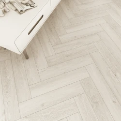 SPC ламинат Icon Floor Перпл / Purple PL-306 Дуб Нувель 5 мм