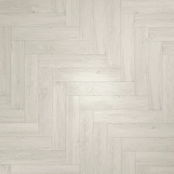 SPC ламинат Icon Floor Перпл / Purple PL-306 Дуб Нувель 5 мм