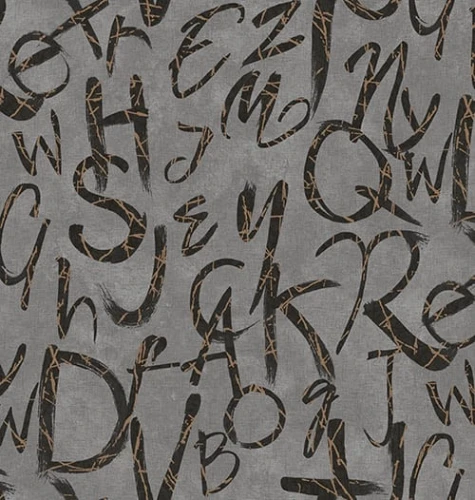 Обои Adawall Indigo 4702-4 на otdelka1.ru