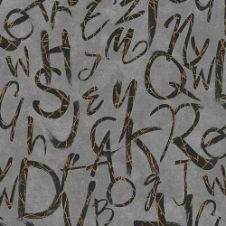 Обои Adawall Indigo 4702-4