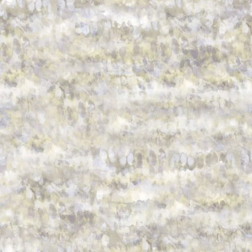 Обои 5051-3 Aura