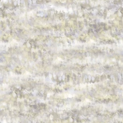 Обои ICH 5051-3 Aura