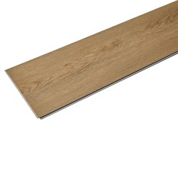 Кварц-виниловый ламинат CM Floor ScandiWood 36 Дуб Амбер