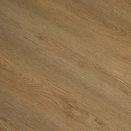 Кварц-виниловый ламинат CM Floor ScandiWood 36 Дуб Амбер на Otdelka1.ru