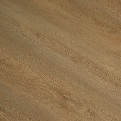 Кварц-виниловый ламинат CM Floor ScandiWood 36 Дуб Амбер