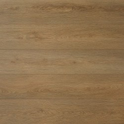 Кварц-виниловый ламинат CM Floor ScandiWood 36 Дуб Амбер