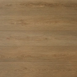 Кварц-виниловый ламинат CM Floor ScandiWood 36 Дуб Амбер
