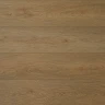 Кварц-виниловый ламинат CM Floor ScandiWood 36 Дуб Амбер на Otdelka1.ru
