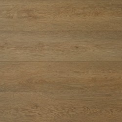 Кварц-виниловый ламинат CM Floor ScandiWood 36 Дуб Амбер