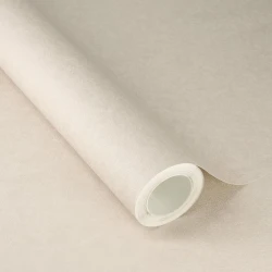 Обои Rasch Fresh up 980349