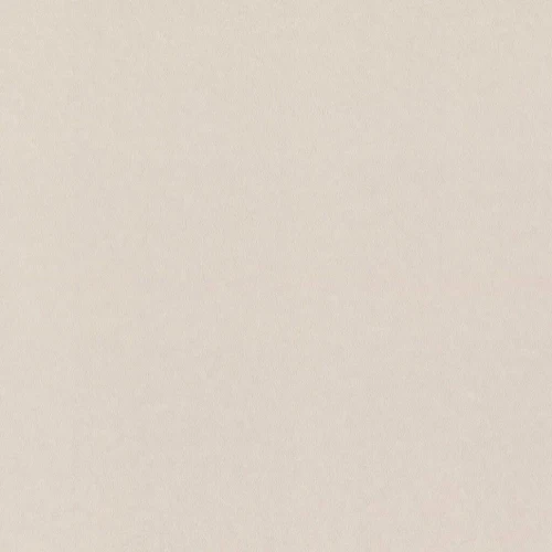 Обои Rasch Fresh up 980349 на Otdelka1.ru