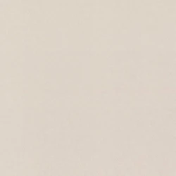 Обои Rasch Fresh up 980349