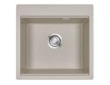 Мойка EMAR EMQ-1520.Q EMQ-1520.Q Берилл на Otdelka1.ru