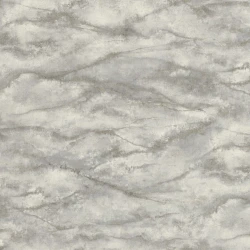 Обои Rasch 972238 Riva