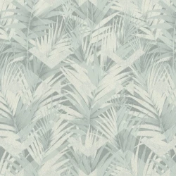 Обои Rasch Fiesta 973426