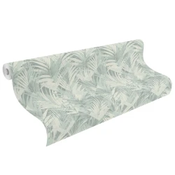 Обои Rasch Fiesta 973426