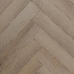 Каменно-полимерные полы My Step Aqua 5,05 mm MSA173 Берн