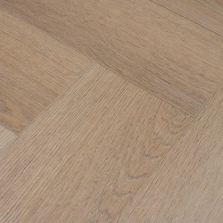 Каменно-полимерные полы My Step Aqua 5,05 mm MSA173 Берн