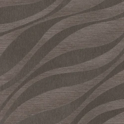 Обои Rasch Sky Lounge 608007