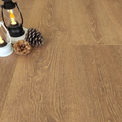 Кварц-виниловый ламинат MSPC Stone Floor 91790-A MP Дуб Горджес